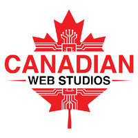 Canadian Web Studios