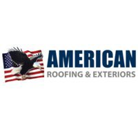 American Roofing and Exteriors