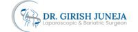 Comprehensive Guide to Gallbladder Stones Surgery in Dubai | Dr. Girish Juneja