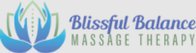 Blissful Balance Massage Therapy