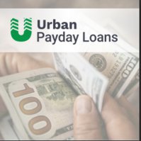 Urban Bad Credit Loans