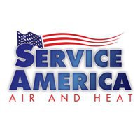 Service America Air and Heat
