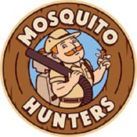 Mosquito Hunters of Westchester County