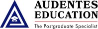 Audentes Education (UK MBA Online Course Malaysia)