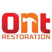 Ont Restoration