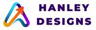 Hanley Designs