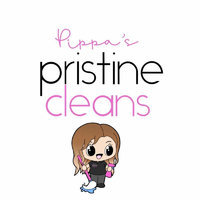 Pippas Pristine Cleans