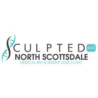 Sculpted MD Scottsdale North Testosterone, Botox and Phentermine Clinic