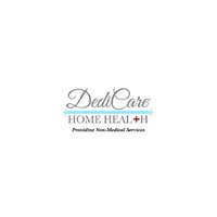 DediCare Home Health