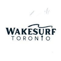 Wakesurf Toronto