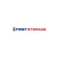First Storage Fayetteville