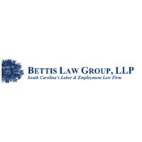 Bettis Law Group, LLP