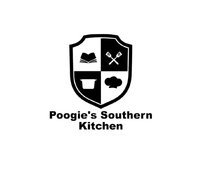 Poogies Southern Kitchen & Catering