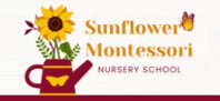 Sunflower Montessori Nursery 