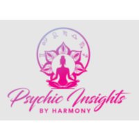 Psychic Insights By Harmony