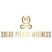 Solar Plexus Wellness