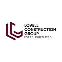 Lovell Construction Group
