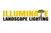 Illuminate Landscape Lighting