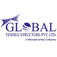 Global Tensile Technologies