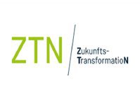 ZTN Training & Consulting GmbH