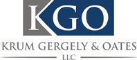 Krum, Gergely, & Oates LLC - Criminal Attorneys