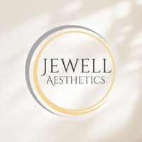 Jewell Aesthetics