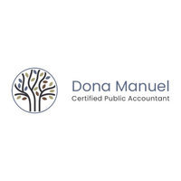 Dona Manuel CPA,LLC
