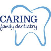 Caring Family Dentistry of Hopewell