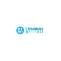 California Dermatology Institute 