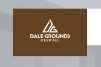 Dale Grounds Keeping