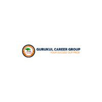Gurukul Career Group - NDA Coaching in Chandigarh