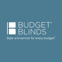 Budget Blinds of Orange Park
