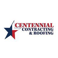 Centennial Contracting and Roofing