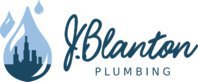 J. Blanton Plumbing