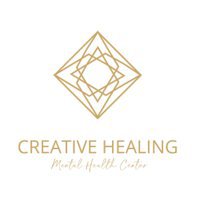 Creative Healing Mental Health Center