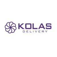 KOLAS Florin Marijuana Dispensary & Weed Delivery