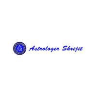 ASTROLOGER SHRIJIT - Best Astrologer in Kolkata