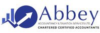 Abbey Accountancy & Taxation Services