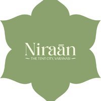 Niraan-The Tent City, Varanasi