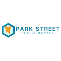 Park Street Family Dental