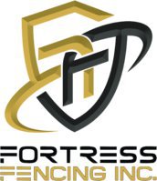 Fortress Fencing Inc.