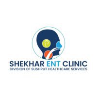 Shekhar ENT Clinic