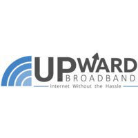 Upward Broadband
