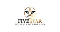 Five Star Property Management | San Mateo, CA