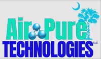 AirPure Technologies, LLC