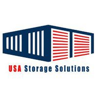 USA Storage Solutions
