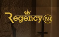 Regency 59 