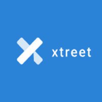 XTREET LLC