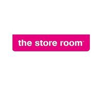 The Store Room Darlington