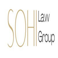 Sohi Law Group
